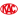 Logo Klagenfurter AC II