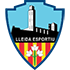 Logo Lleida Esportiu