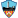 Logo  Lleida Esportiu