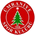 Logo Umraniyespor