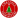 Logo Umraniyespor