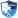 logo Erzurumspor FK