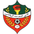 Logo Al-Msnaa