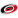 logo Carolina Hurricanes