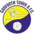 Logo Garforth Town