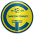 Logo Carlton Town