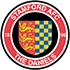 Logo Stamford AFC