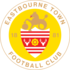 Logo Eastbourne Town