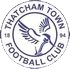 Logo Thatcham Town