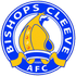 Logo Bishop's Cleeve