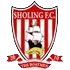 Logo Sholing