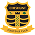 Logo Cheshunt