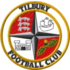 Logo Tilbury