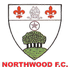 Logo Northwood