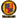 logo Belper Town