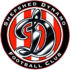 Logo Shepshed Dynamo