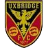 Logo Uxbridge