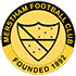 Logo Merstham