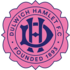 Logo Dulwich Hamlet