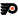 Logo Philadelphia Flyers