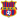 Logo Monagas SC B