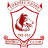 Logo Coastal Union