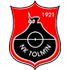 Logo Tolmin