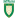 Logo  Helvetia Anaitasuna