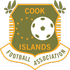 Logo Îles Cook