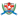 Logo Tonga