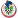 Logo Dominique