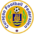 Logo Curaçao