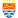 Logo Îles Caïmans