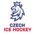 Logo République tchèque