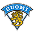 Logo Finlande