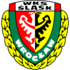 Logo Slask Wroclaw