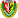Logo ASP Promitheas