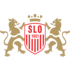 Logo FC Stade Lausanne-Ouchy