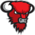 Logo Loimaa Bisons