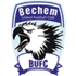 Logo Bechem United