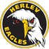 Logo Herlev Eagles