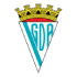 Logo Alcochetense