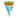 Logo  Alcochetense