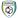 Logo  Sokol Dolna Zdana