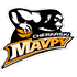 Logo Cherkassky Mavpy