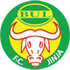 Logo Bidco FC