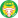 Logo Bidco FC