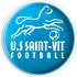 Logo Saint-Vit