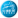 Logo Saint-Vit