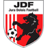 Logo Jura Dolois